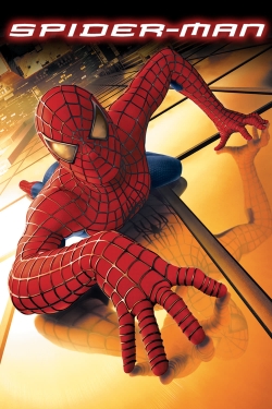 Watch Spider-Man movies free hd online