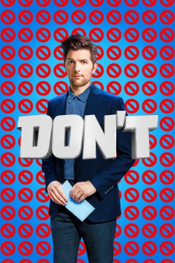 Watch Don't movies free hd online