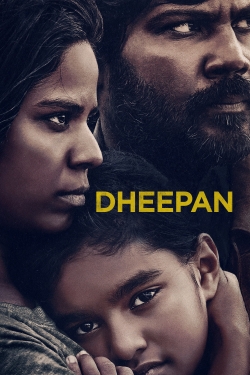 Watch Dheepan movies free hd online