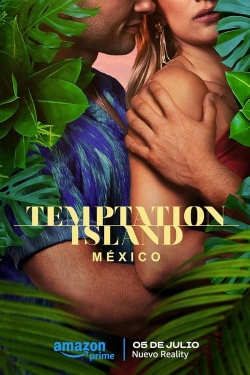 Watch Temptation Island México movies free hd online