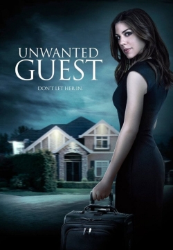 Watch Unwanted Guest movies free hd online