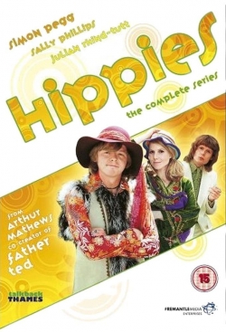 Watch Hippies movies free hd online