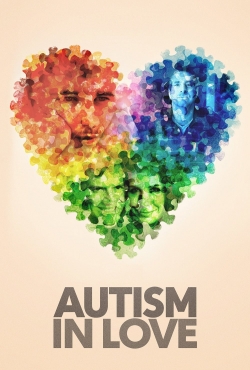 Watch Autism in Love movies free hd online