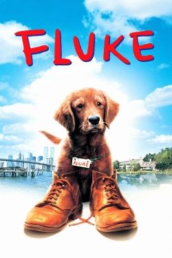 Watch Fluke movies free hd online