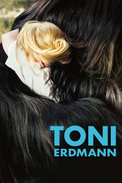 Watch Toni Erdmann movies free hd online