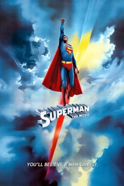 Watch Superman movies free hd online