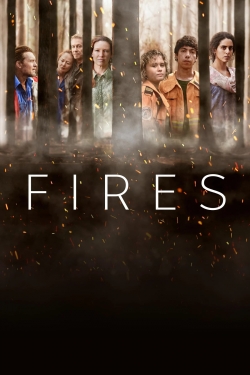 Watch Fires movies free hd online