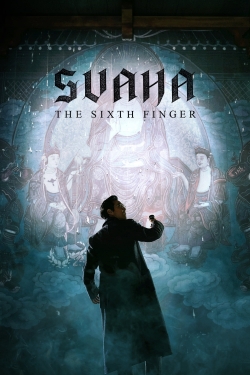 Watch Svaha: The Sixth Finger movies free hd online