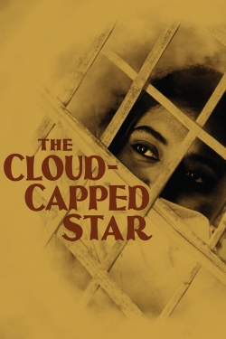 Watch The Cloud-Capped Star movies free hd online