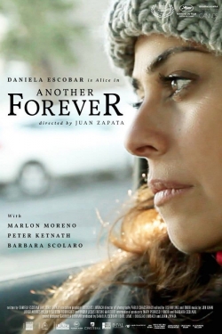 Watch Another Forever movies free hd online