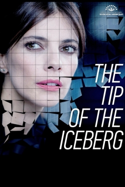 Watch The Tip of the Iceberg movies free hd online