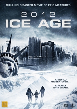 Watch 2012: Ice Age movies free hd online