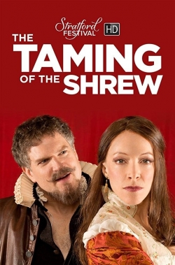 Watch The Taming of the Shrew movies free hd online