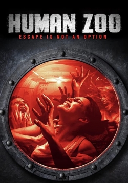 Watch Human Zoo movies free hd online