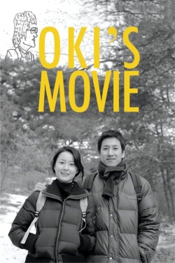 Watch Oki's Movie movies free hd online