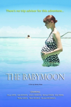 Watch The Babymoon movies free hd online