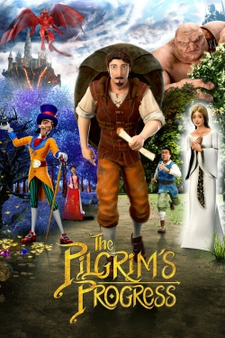 Watch The Pilgrim's Progress movies free hd online