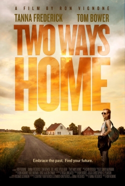 Watch Two Ways Home movies free hd online