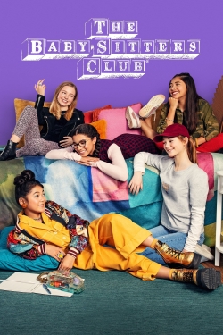 Watch The Baby-Sitters Club movies free hd online