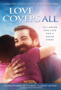 Watch Love Covers All movies free hd online