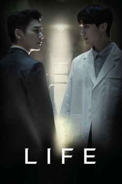 Watch Life movies free hd online