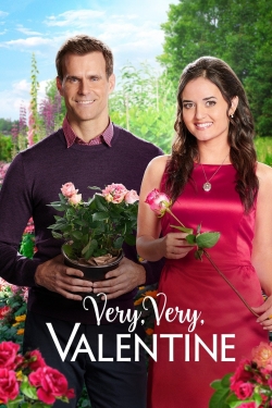 Watch Very, Very, Valentine movies free hd online