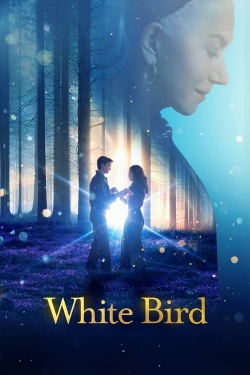 Watch White Bird movies free hd online