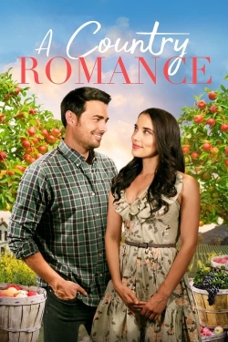 Watch A Country Romance movies free hd online