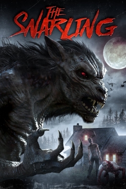 Watch The Snarling movies free hd online