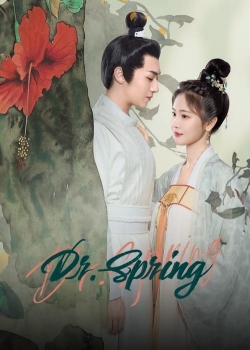 Watch Dr. Spring movies free hd online