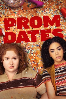 Watch Prom Dates movies free hd online