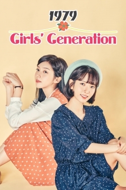 Watch Girls' Generation 1979 movies free hd online