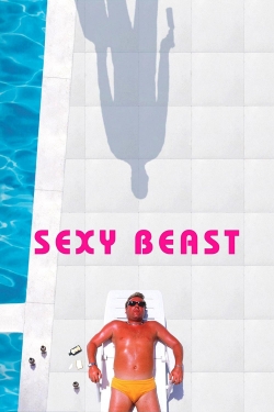 Watch Sexy Beast movies free hd online