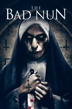 Watch The Satanic Nun movies free hd online