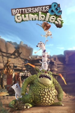 Watch Bottersnikes & Gumbles movies free hd online