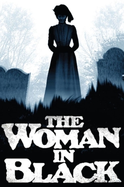 Watch The Woman in Black movies free hd online