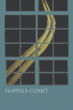 Watch Happer's Comet movies free hd online