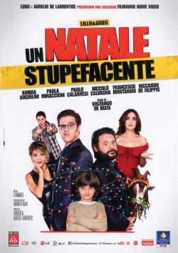 Watch Un Natale stupefacente movies free hd online