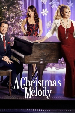 Watch A Christmas Melody movies free hd online