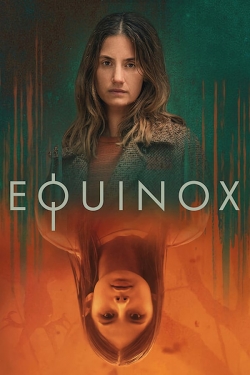 Watch Equinox movies free hd online