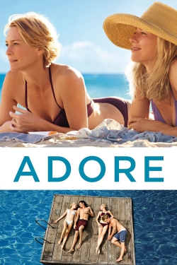 Watch Adore movies free hd online