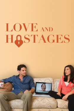 Watch Love & Hostages movies free hd online