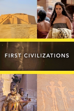 Watch First Civilizations movies free hd online