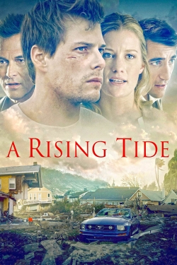 Watch A Rising Tide movies free hd online