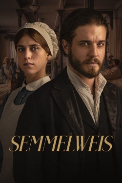 Watch Semmelweis movies free hd online