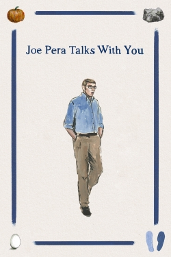 Watch Joe Pera Talks with You movies free hd online