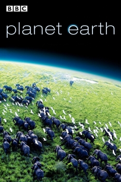 Watch Planet Earth movies free hd online