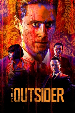 Watch The Outsider movies free hd online