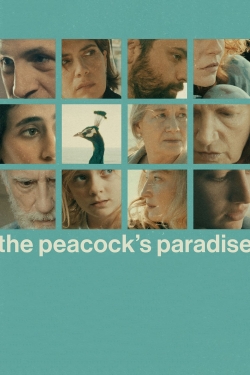 Watch Peacock’s Paradise movies free hd online