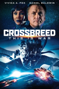 Watch Crossbreed movies free hd online